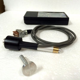 Ultradźwiękowy przenośny twardościomierz HUH -1 do małych / dużych metali i stopów