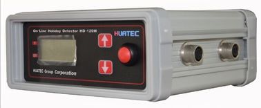 0.03mm Wysokonapięciowy detektor otworkowy Huatec